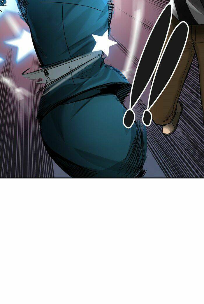 Cuộc Chiến Trong Tòa Tháp – Tower Of God Chapter 392 - Trang 2