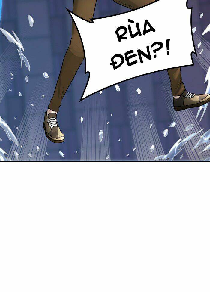 Cuộc Chiến Trong Tòa Tháp – Tower Of God Chapter 392 - Trang 2