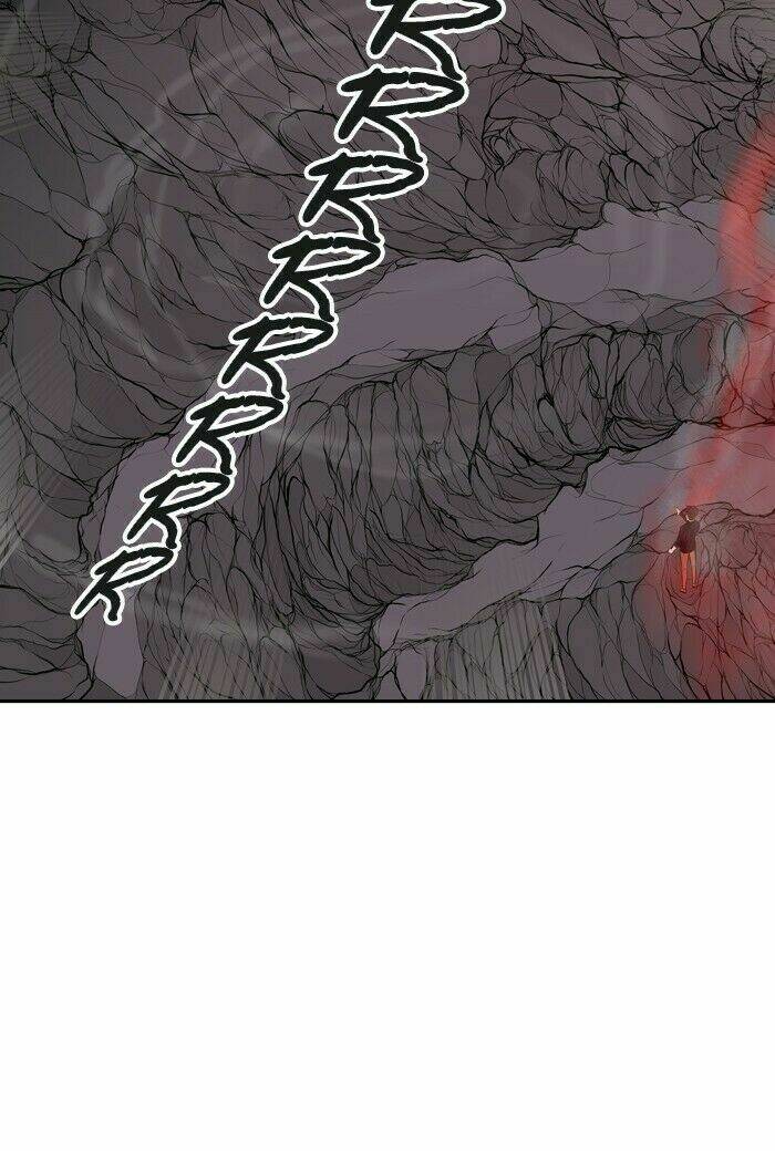 Cuộc Chiến Trong Tòa Tháp – Tower Of God Chapter 392 - Trang 2