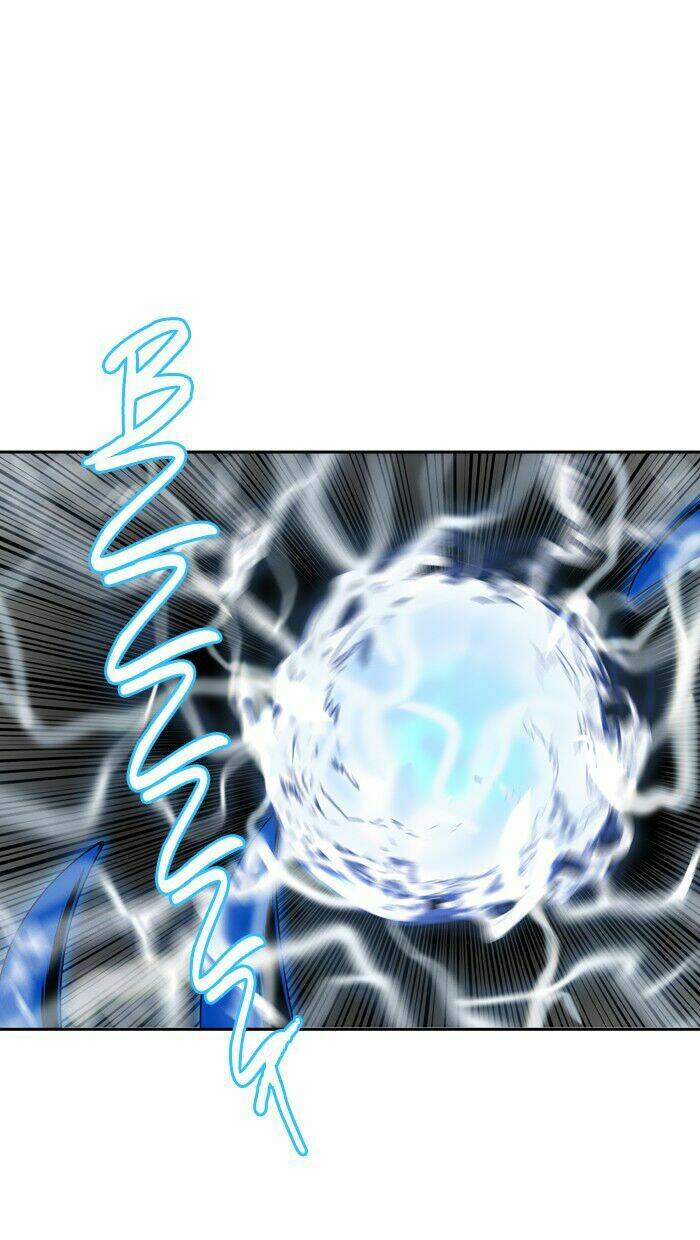 Cuộc Chiến Trong Tòa Tháp – Tower Of God Chapter 392 - Trang 2