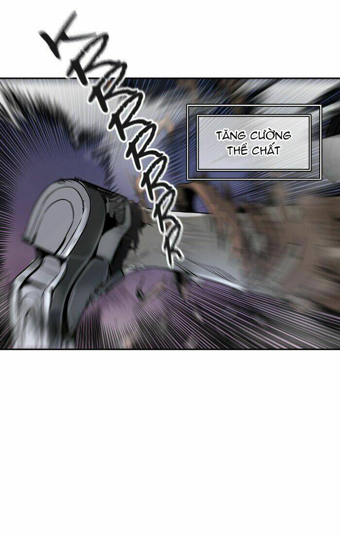 Cuộc Chiến Trong Tòa Tháp – Tower Of God Chapter 392 - Trang 2