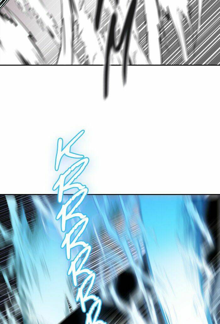 Cuộc Chiến Trong Tòa Tháp – Tower Of God Chapter 392 - Trang 2