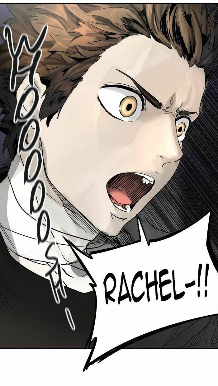 Cuộc Chiến Trong Tòa Tháp – Tower Of God Chapter 392 - Trang 2