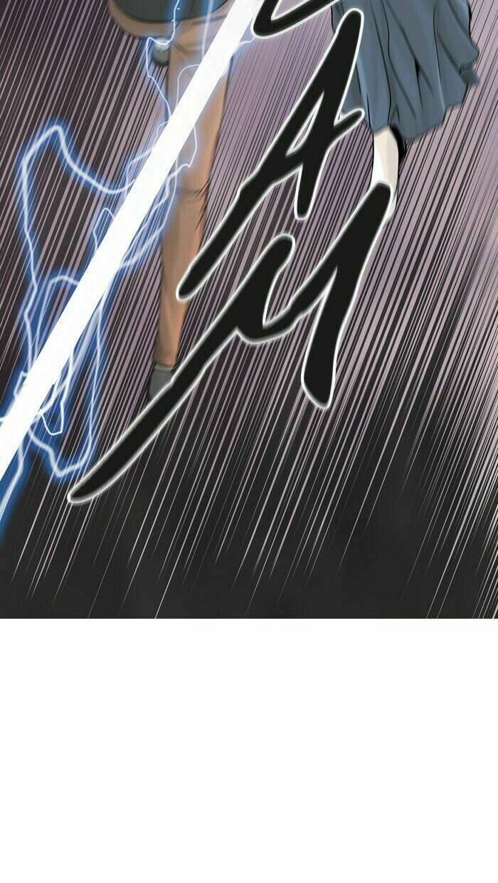 Cuộc Chiến Trong Tòa Tháp – Tower Of God Chapter 392 - Trang 2