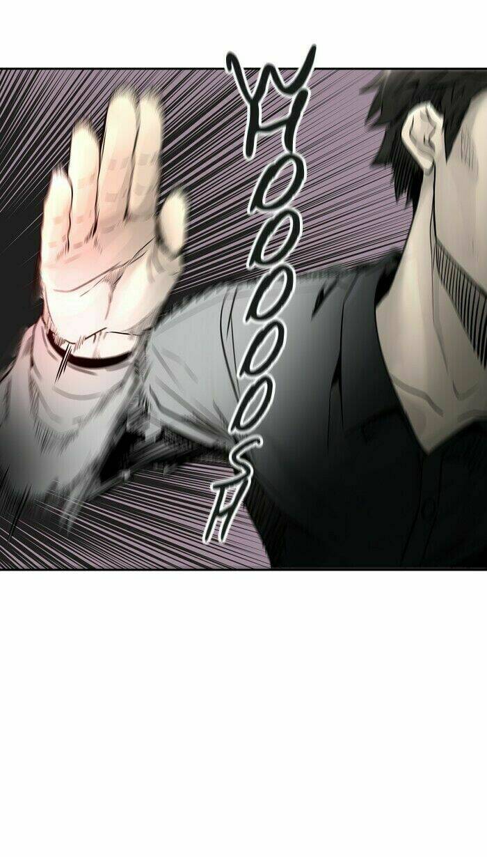 Cuộc Chiến Trong Tòa Tháp – Tower Of God Chapter 392 - Trang 2