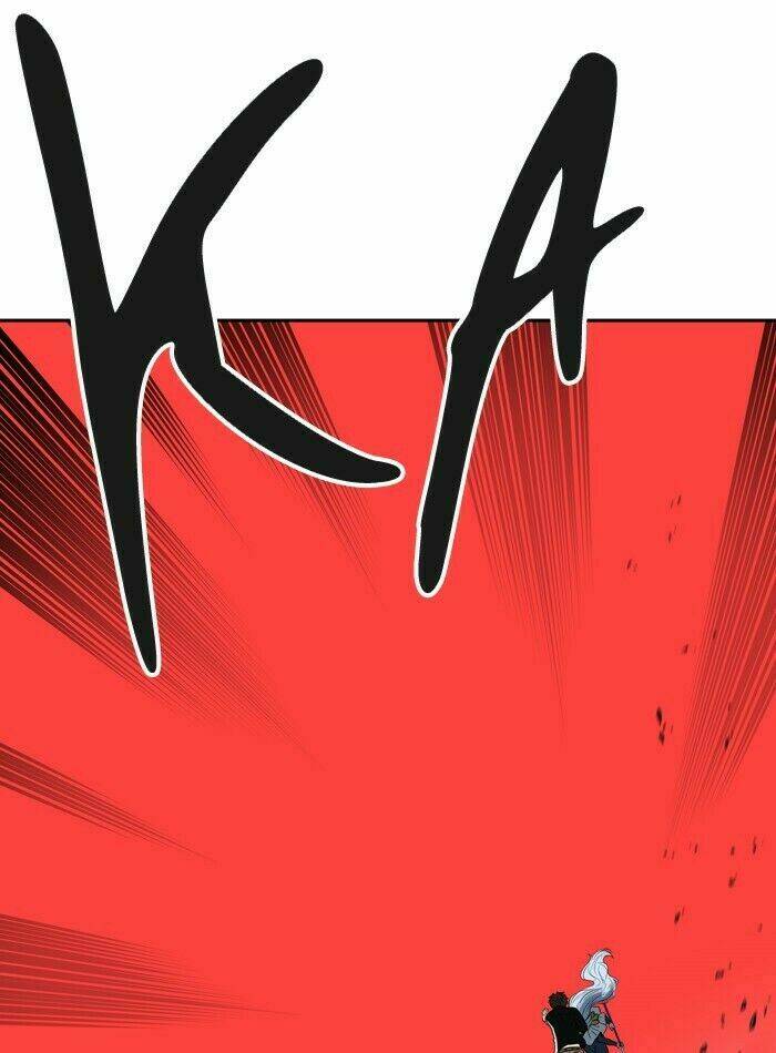 Cuộc Chiến Trong Tòa Tháp – Tower Of God Chapter 392 - Trang 2