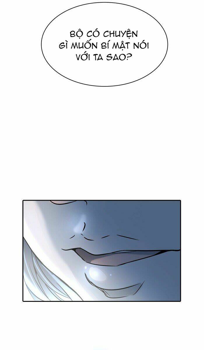 Cuộc Chiến Trong Tòa Tháp – Tower Of God Chapter 392 - Trang 2