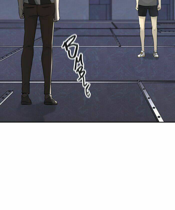 Cuộc Chiến Trong Tòa Tháp – Tower Of God Chapter 392 - Trang 2