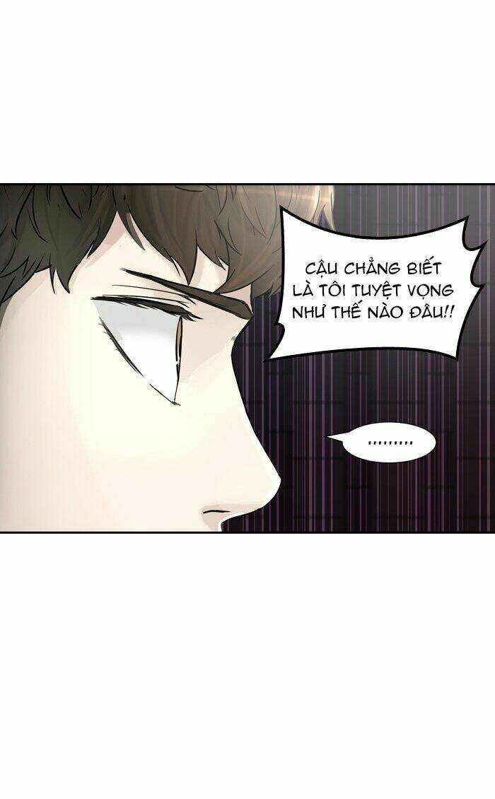 Cuộc Chiến Trong Tòa Tháp – Tower Of God Chapter 392 - Trang 2