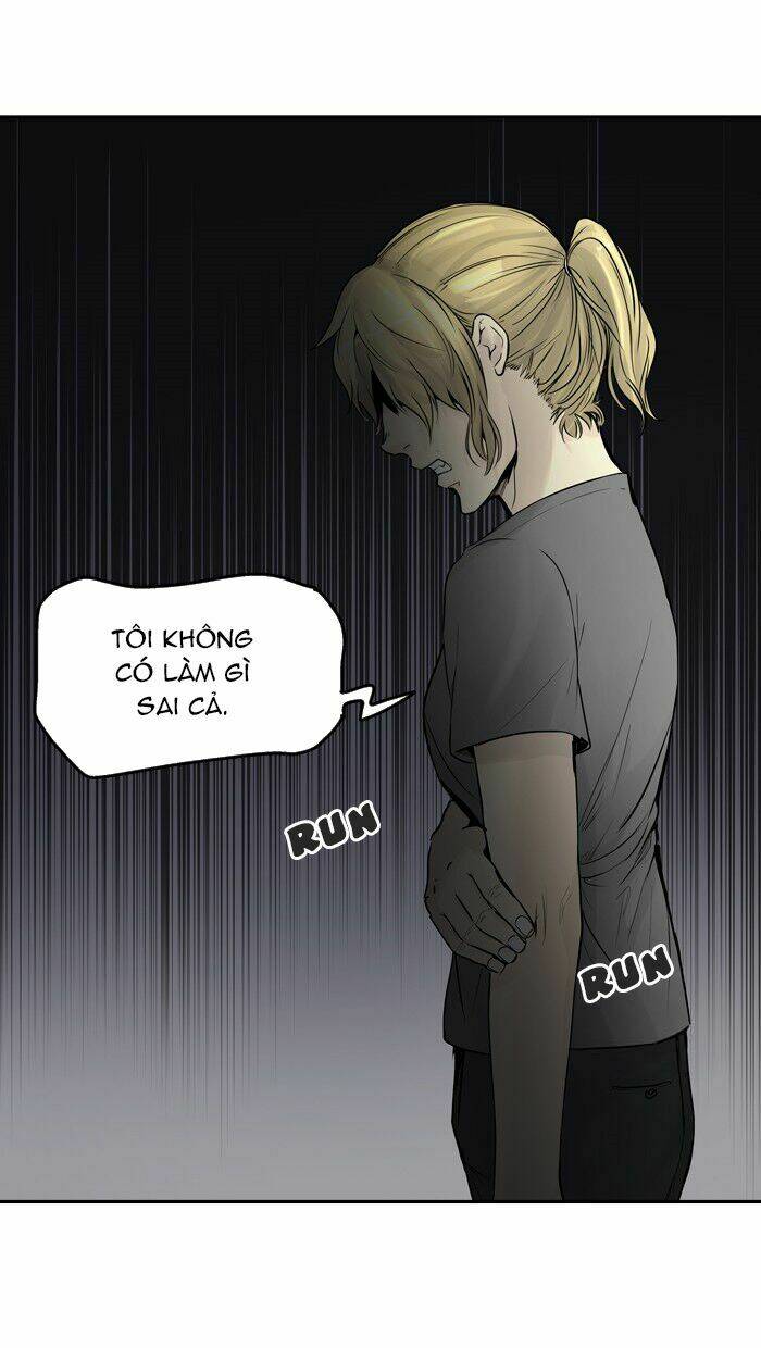 Cuộc Chiến Trong Tòa Tháp – Tower Of God Chapter 392 - Trang 2