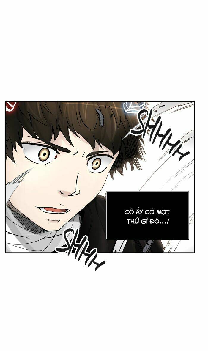 Cuộc Chiến Trong Tòa Tháp – Tower Of God Chapter 393 - Trang 2
