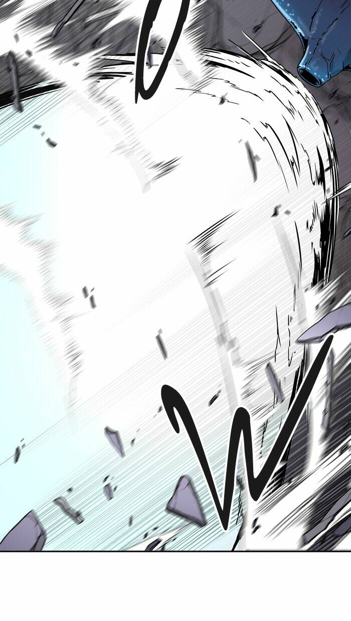 Cuộc Chiến Trong Tòa Tháp – Tower Of God Chapter 393 - Trang 2