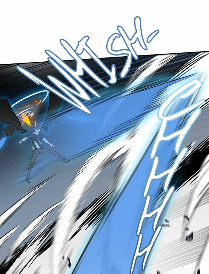 Cuộc Chiến Trong Tòa Tháp – Tower Of God Chapter 393 - Trang 2