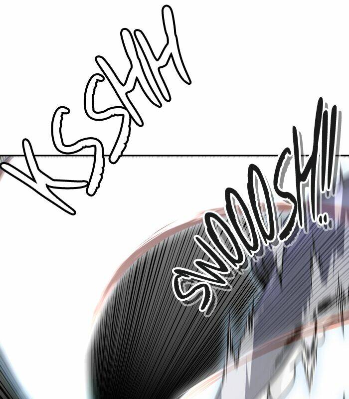 Cuộc Chiến Trong Tòa Tháp – Tower Of God Chapter 393 - Trang 2