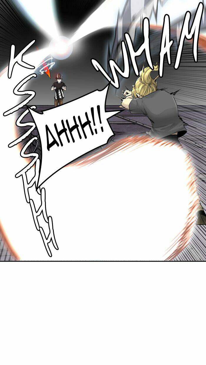 Cuộc Chiến Trong Tòa Tháp – Tower Of God Chapter 393 - Trang 2