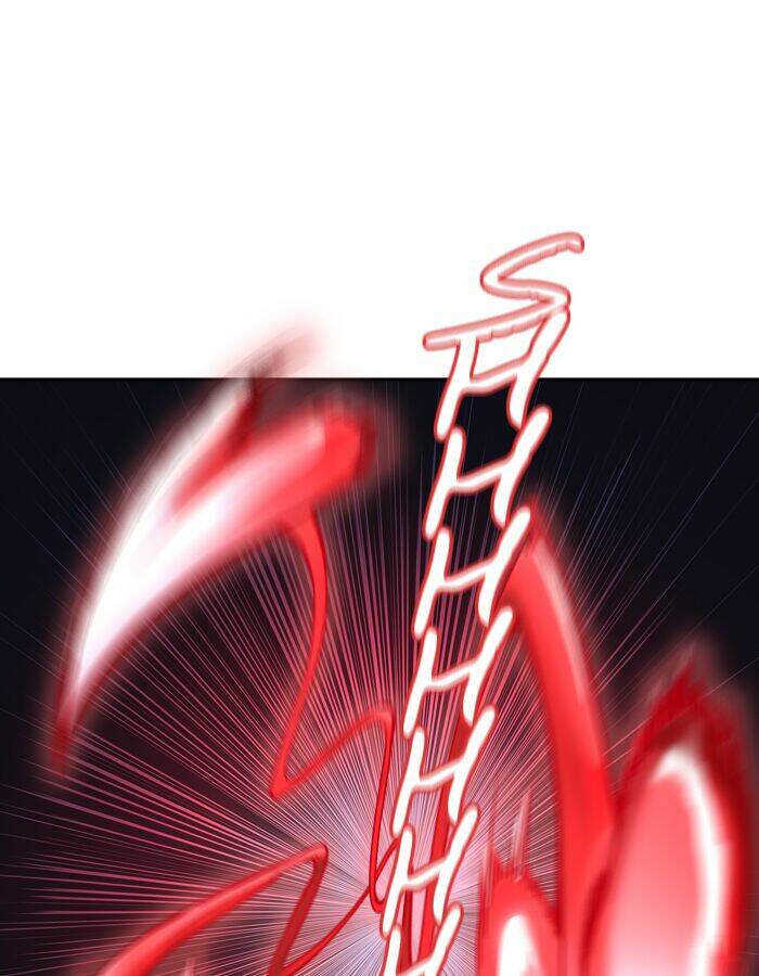 Cuộc Chiến Trong Tòa Tháp – Tower Of God Chapter 393 - Trang 2