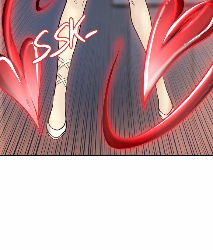 Cuộc Chiến Trong Tòa Tháp – Tower Of God Chapter 393 - Trang 2