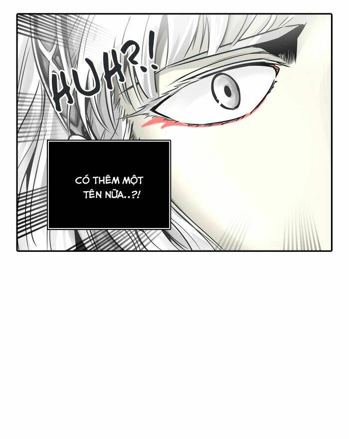 Cuộc Chiến Trong Tòa Tháp – Tower Of God Chapter 393 - Trang 2