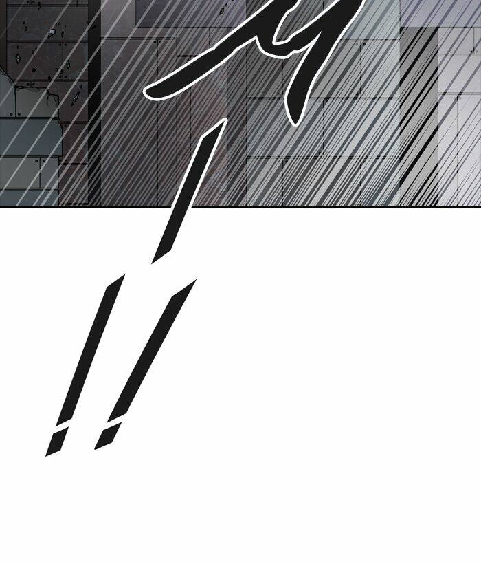 Cuộc Chiến Trong Tòa Tháp – Tower Of God Chapter 393 - Trang 2