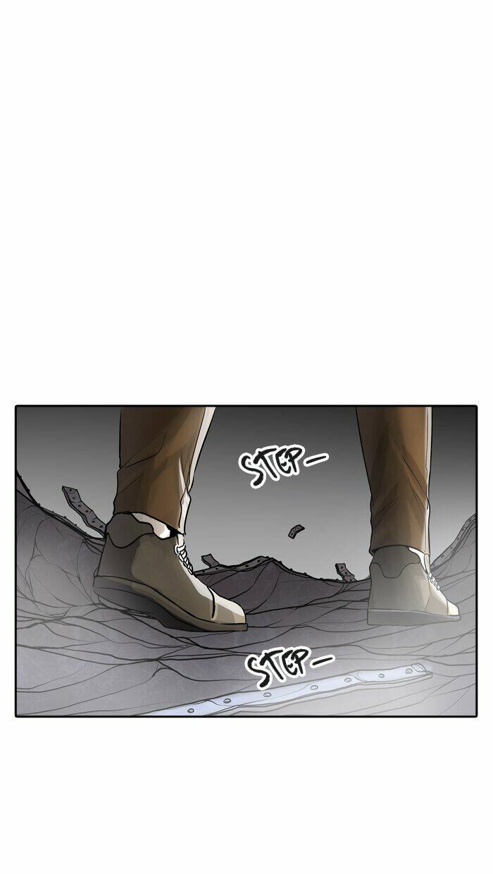 Cuộc Chiến Trong Tòa Tháp – Tower Of God Chapter 393 - Trang 2