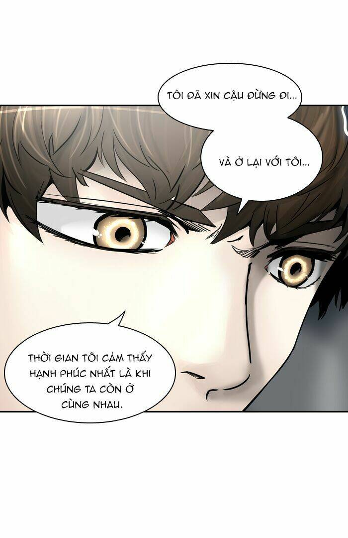 Cuộc Chiến Trong Tòa Tháp – Tower Of God Chapter 393 - Trang 2