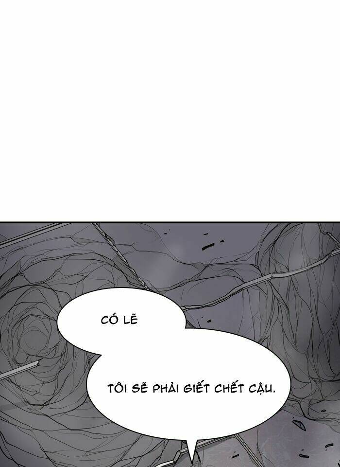 Cuộc Chiến Trong Tòa Tháp – Tower Of God Chapter 393 - Trang 2