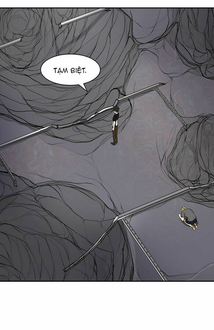 Cuộc Chiến Trong Tòa Tháp – Tower Of God Chapter 393 - Trang 2
