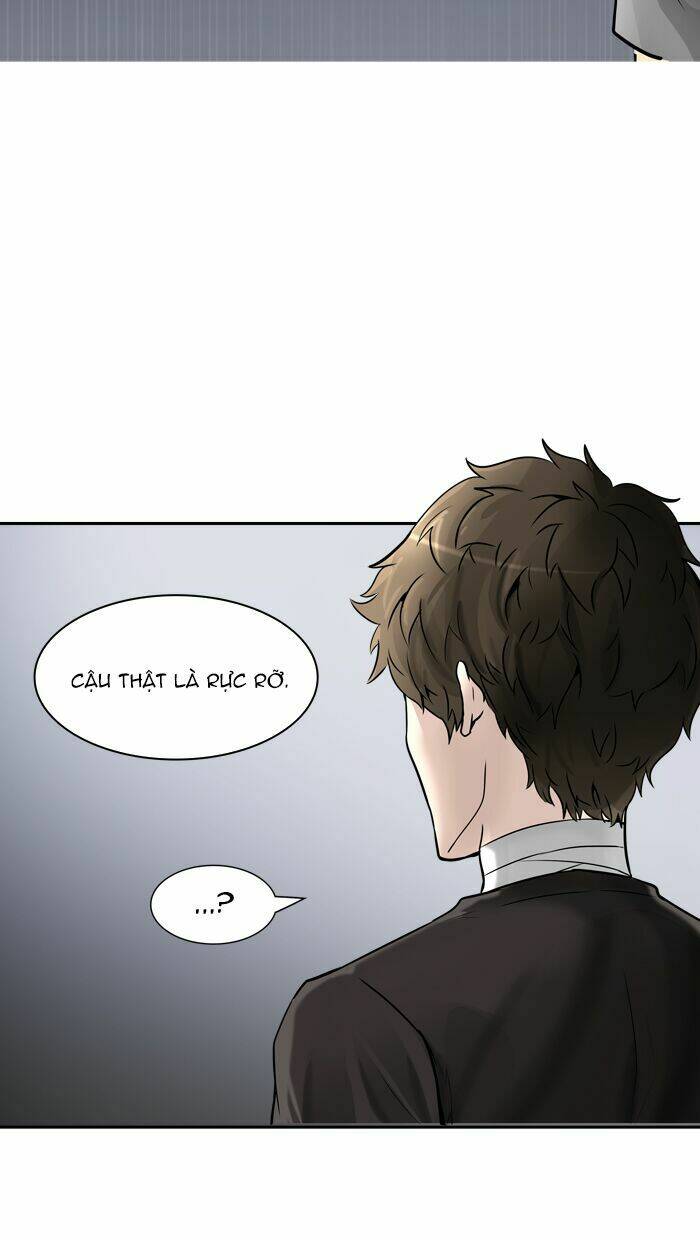 Cuộc Chiến Trong Tòa Tháp – Tower Of God Chapter 393 - Trang 2