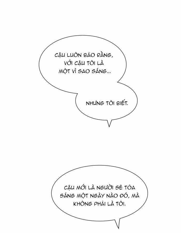 Cuộc Chiến Trong Tòa Tháp – Tower Of God Chapter 393 - Trang 2