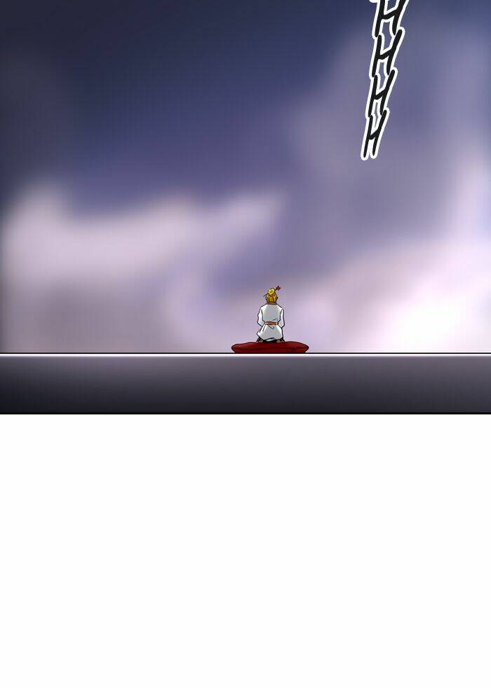 Cuộc Chiến Trong Tòa Tháp – Tower Of God Chapter 393 - Trang 2