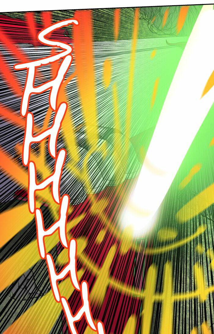 Cuộc Chiến Trong Tòa Tháp – Tower Of God Chapter 393 - Trang 2