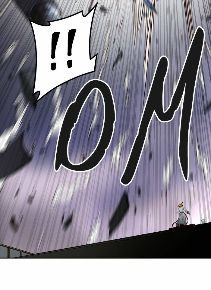 Cuộc Chiến Trong Tòa Tháp – Tower Of God Chapter 393 - Trang 2