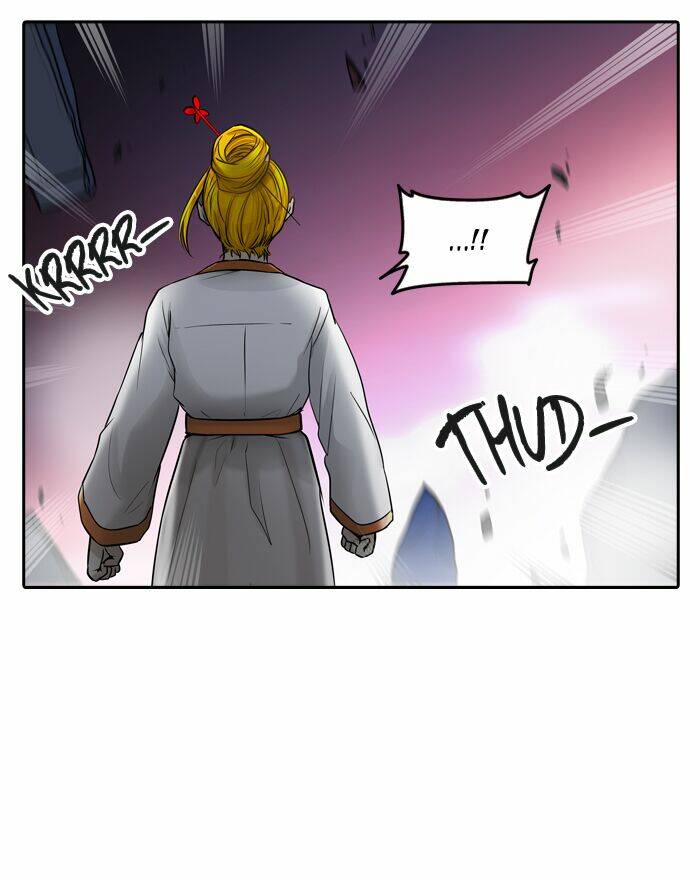 Cuộc Chiến Trong Tòa Tháp – Tower Of God Chapter 393 - Trang 2
