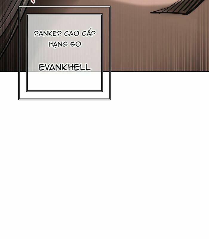 Cuộc Chiến Trong Tòa Tháp – Tower Of God Chapter 393 - Trang 2