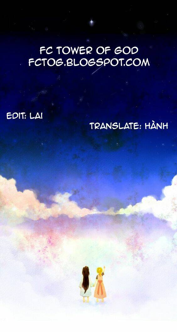 Cuộc Chiến Trong Tòa Tháp – Tower Of God Chapter 394 - Trang 2