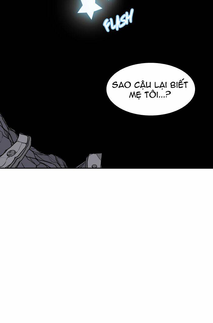 Cuộc Chiến Trong Tòa Tháp – Tower Of God Chapter 394 - Trang 2