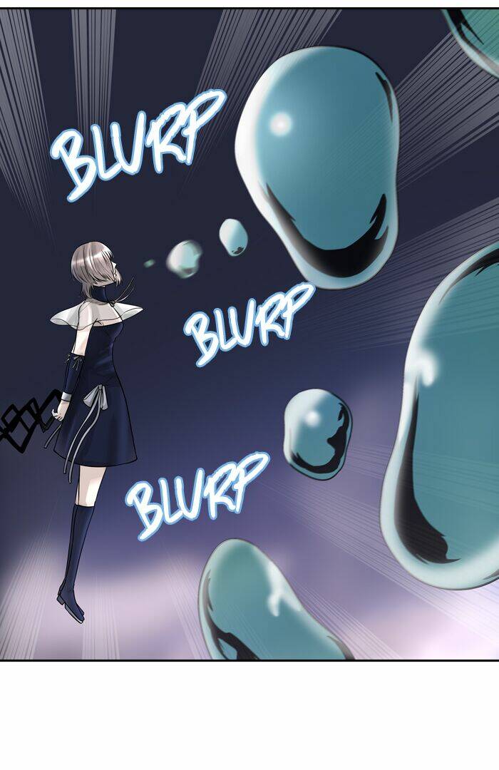 Cuộc Chiến Trong Tòa Tháp – Tower Of God Chapter 394 - Trang 2