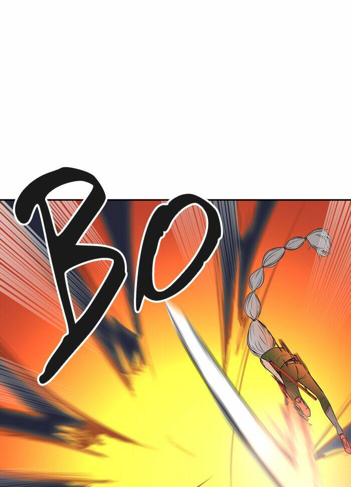 Cuộc Chiến Trong Tòa Tháp – Tower Of God Chapter 394 - Trang 2