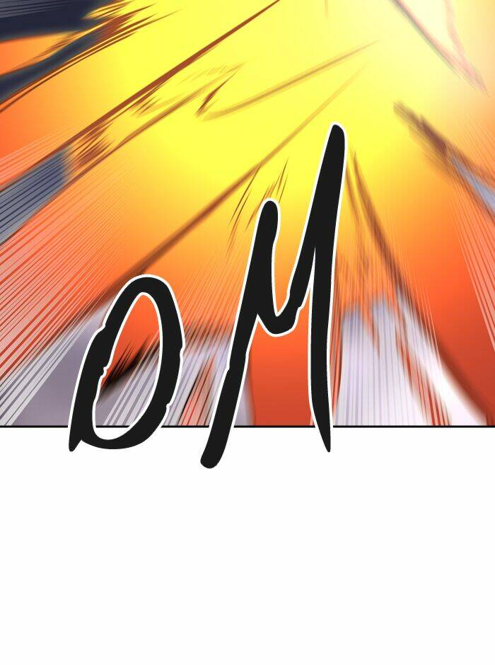 Cuộc Chiến Trong Tòa Tháp – Tower Of God Chapter 394 - Trang 2