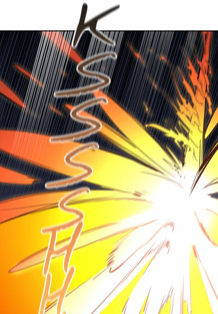 Cuộc Chiến Trong Tòa Tháp – Tower Of God Chapter 394 - Trang 2