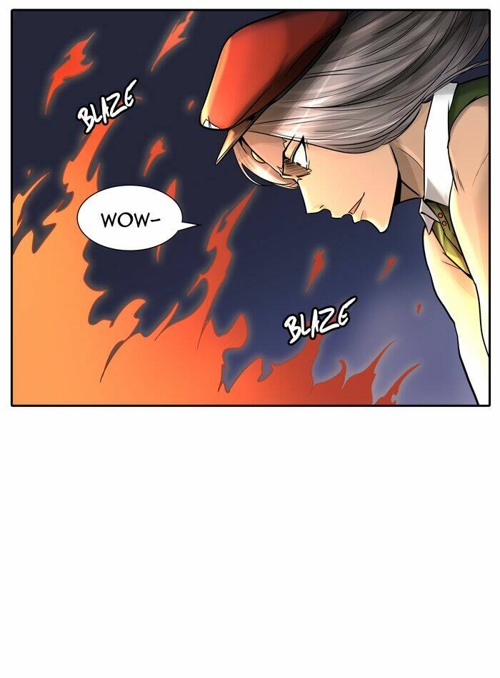 Cuộc Chiến Trong Tòa Tháp – Tower Of God Chapter 394 - Trang 2