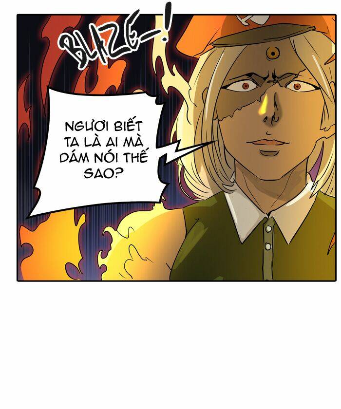 Cuộc Chiến Trong Tòa Tháp – Tower Of God Chapter 394 - Trang 2