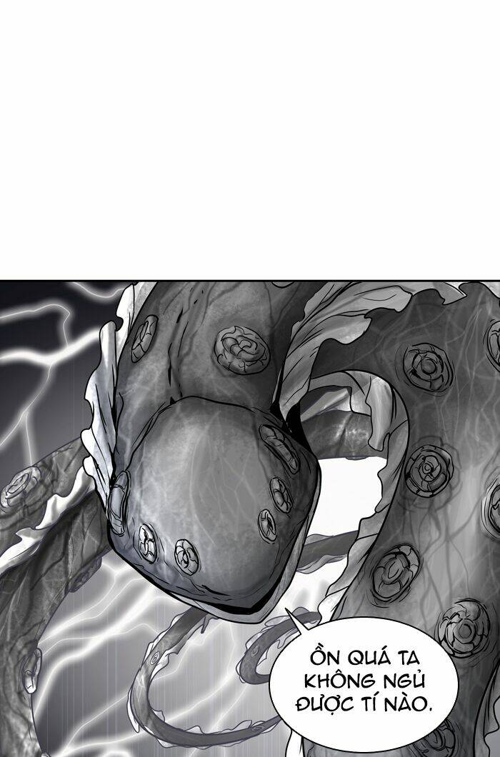 Cuộc Chiến Trong Tòa Tháp – Tower Of God Chapter 394 - Trang 2