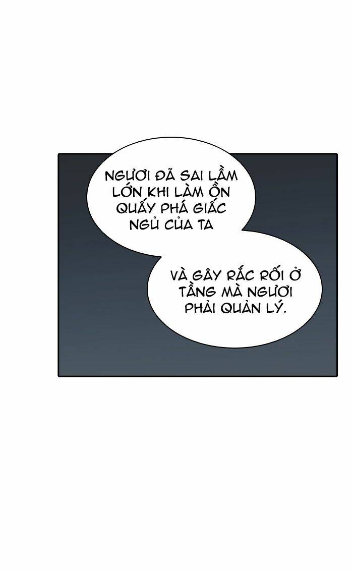 Cuộc Chiến Trong Tòa Tháp – Tower Of God Chapter 394 - Trang 2