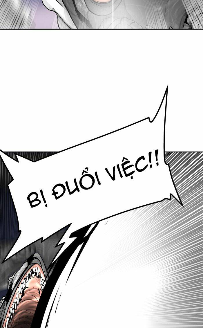 Cuộc Chiến Trong Tòa Tháp – Tower Of God Chapter 394 - Trang 2