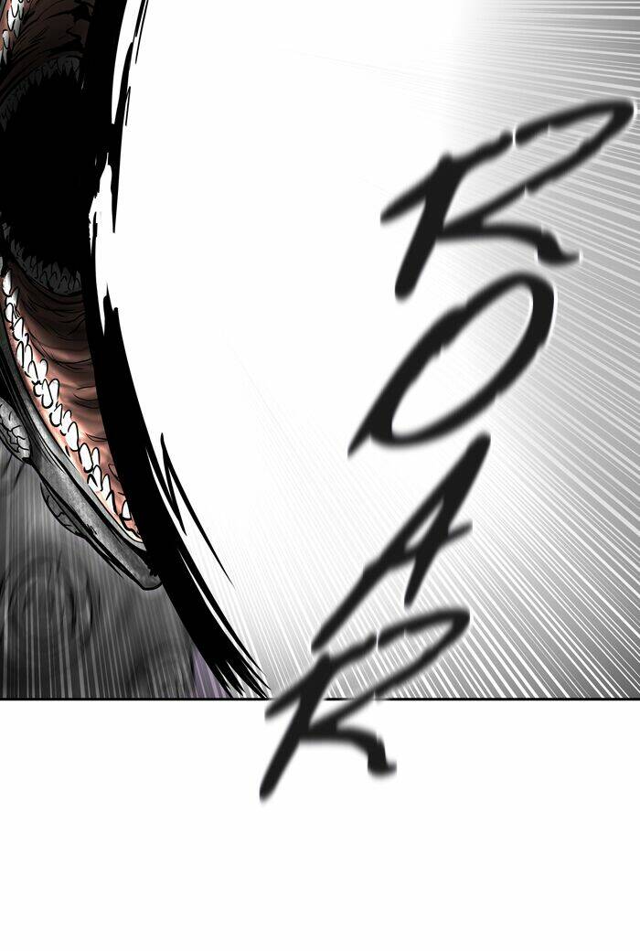 Cuộc Chiến Trong Tòa Tháp – Tower Of God Chapter 394 - Trang 2