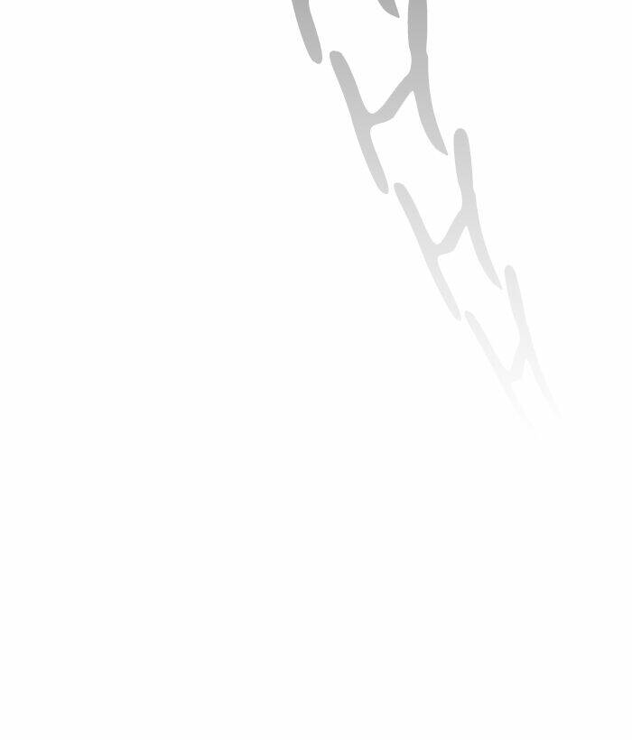 Cuộc Chiến Trong Tòa Tháp – Tower Of God Chapter 394 - Trang 2