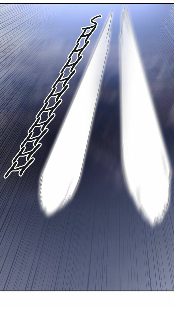 Cuộc Chiến Trong Tòa Tháp – Tower Of God Chapter 394 - Trang 2