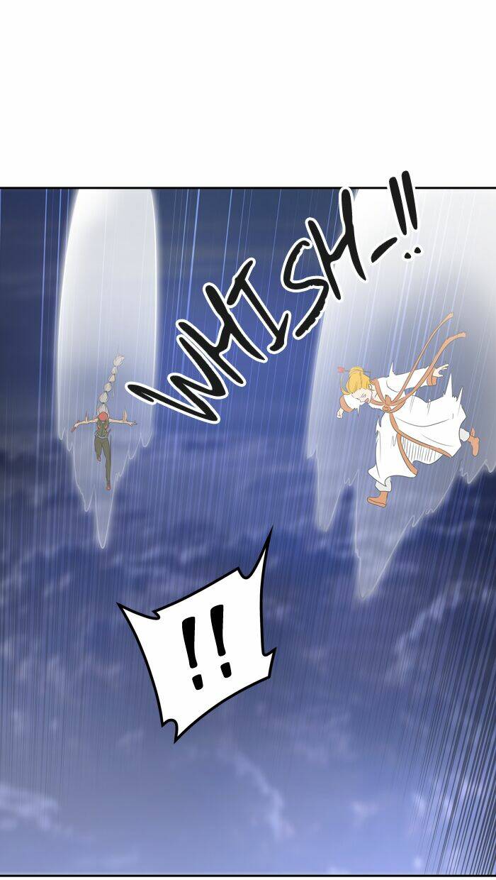 Cuộc Chiến Trong Tòa Tháp – Tower Of God Chapter 394 - Trang 2