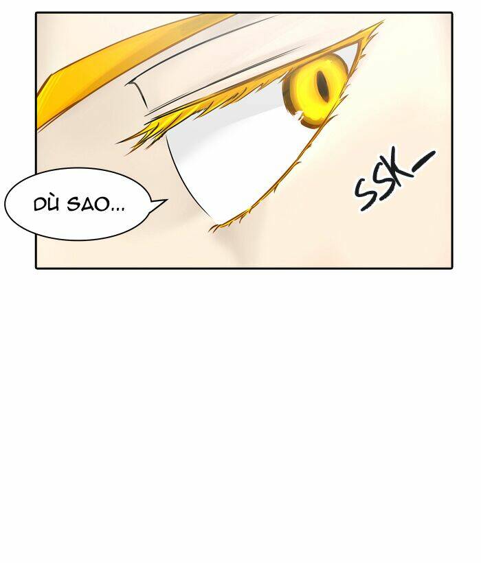 Cuộc Chiến Trong Tòa Tháp – Tower Of God Chapter 394 - Trang 2
